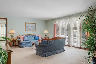 90 Rolling Ridge Rd, Hamden, CT 06518 - Photo 12