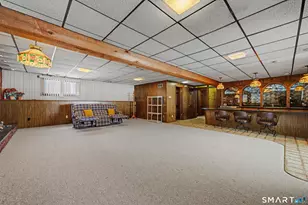 90 Rolling Ridge Rd, Hamden, CT 06518 - Photo 36