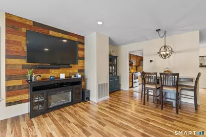 13 Riverview Drive #F, East Windsor, CT 06088 - Photo 12