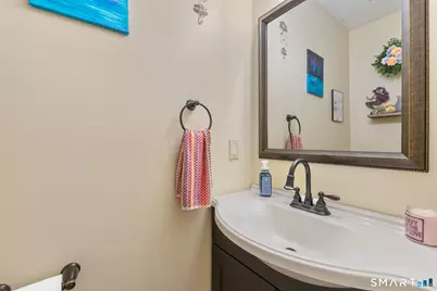 13 Riverview Drive #F, East Windsor, CT 06088 - Photo 14