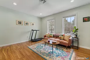 13 Riverview Dr, East Windsor, CT 06088 - Photo 20