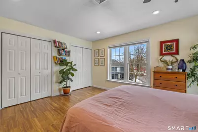 13 Riverview Drive #F, East Windsor, CT 06088 - Photo 18