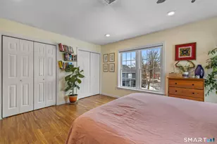 13 Riverview Dr, East Windsor, CT 06088 - Photo 18