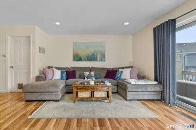 13 Riverview Drive #F, East Windsor, CT 06088 - Photo 8