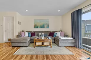 13 Riverview Dr, East Windsor, CT 06088 - Photo 8