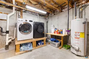 13 Riverview Dr, East Windsor, CT 06088 - Photo 24