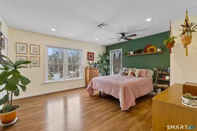 13 Riverview Drive #F, East Windsor, CT 06088 - Photo 16