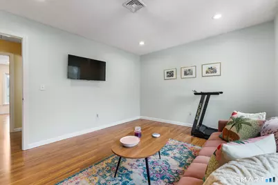 13 Riverview Drive #F, East Windsor, CT 06088 - Photo 22