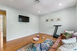 13 Riverview Dr, East Windsor, CT 06088 - Photo 22