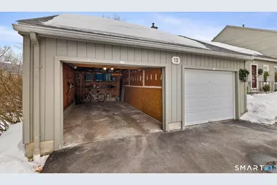 13 Riverview Drive #F, East Windsor, CT 06088 - Photo 26