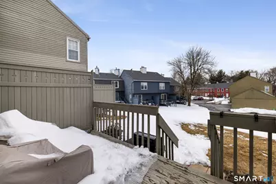 13 Riverview Drive #F, East Windsor, CT 06088 - Photo 28