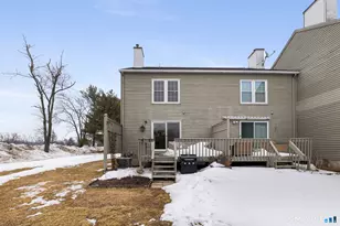 13 Riverview Dr, East Windsor, CT 06088 - Photo 30