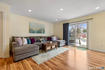 13 Riverview Drive #F, East Windsor, CT 06088 - Photo 6