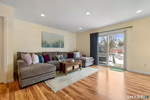 13 Riverview Dr, East Windsor, CT 06088 - Photo 6