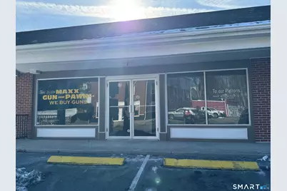 68 Lake Avenue, Danbury, CT 06810 - Photo 10