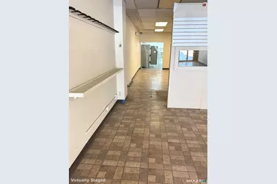 68 Lake Avenue, Danbury, CT 06810 - Photo 6