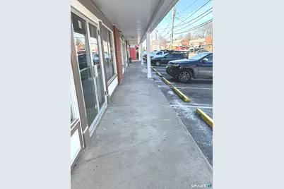 68 Lake Avenue, Danbury, CT 06810 - Photo 16