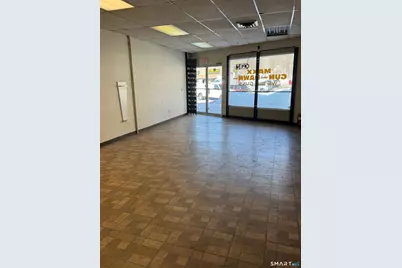 68 Lake Avenue, Danbury, CT 06810 - Photo 2