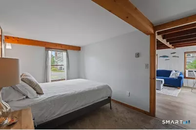 42 Noble Avenue, Groton, CT 06340 - Photo 6