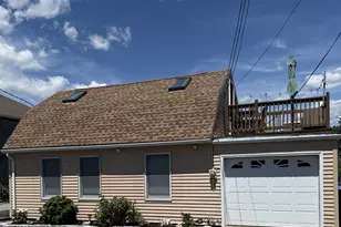 42 Noble Ave, Groton, CT 06340 - Photo 2