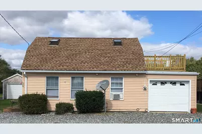 42 Noble Avenue, Groton, CT 06340 - Photo 1