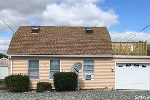 42 Noble Ave, Groton, CT 06340 - Photo 1