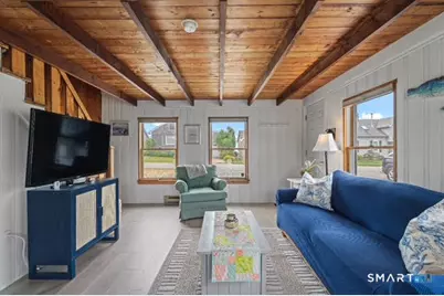 42 Noble Avenue, Groton, CT 06340 - Photo 4