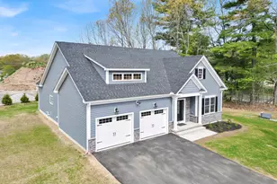 54 Liberty Ln, Enfield, CT 06082 - Photo 6