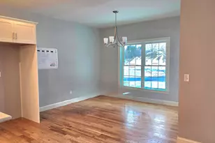 54 Liberty Ln, Enfield, CT 06082 - Photo 12