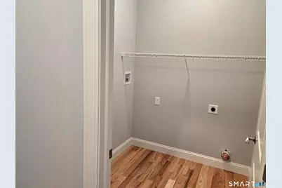 54 Liberty Lane, Enfield, CT 06082 - Photo 18