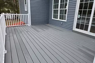 54 Liberty Ln, Enfield, CT 06082 - Photo 6