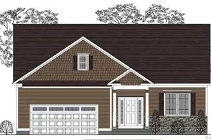 54 Liberty Ln, Enfield, CT 06082 - Photo 1