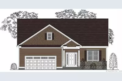 54 Liberty Lane, Enfield, CT 06082 - Photo 2