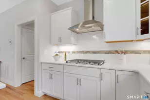 54 Liberty Ln, Enfield, CT 06082 - Photo 22