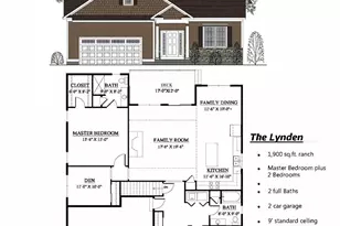 54 Liberty Ln, Enfield, CT 06082 - Photo 2