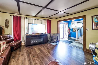 74 Harlem Avenue, Bridgeport, CT 06606 - Photo 10