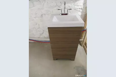 74 Harlem Avenue, Bridgeport, CT 06606 - Photo 32