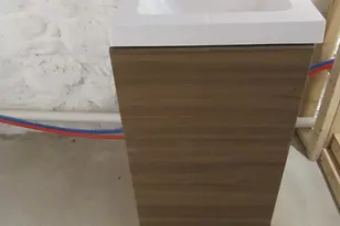 74 Harlem Ave, Bridgeport, CT 06606 - Photo 32