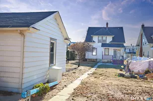 74 Harlem Ave, Bridgeport, CT 06606 - Photo 40
