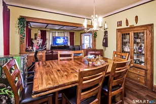 74 Harlem Ave, Bridgeport, CT 06606 - Photo 8