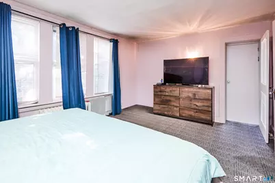 74 Harlem Avenue, Bridgeport, CT 06606 - Photo 22