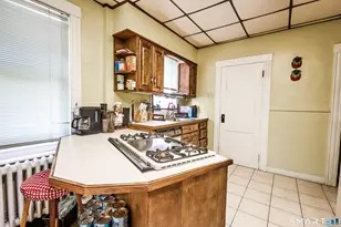 74 Harlem Ave, Bridgeport, CT 06606 - Photo 16