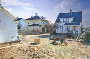 74 Harlem Ave, Bridgeport, CT 06606 - Photo 36