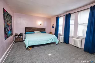 74 Harlem Ave, Bridgeport, CT 06606 - Photo 20