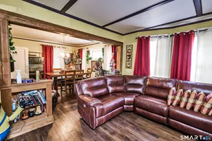 74 Harlem Ave, Bridgeport, CT 06606 - Photo 18