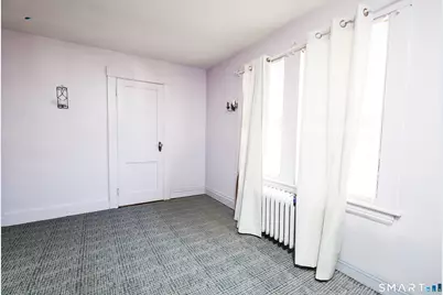 74 Harlem Avenue, Bridgeport, CT 06606 - Photo 26