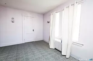 74 Harlem Ave, Bridgeport, CT 06606 - Photo 26