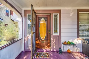 74 Harlem Ave, Bridgeport, CT 06606 - Photo 4