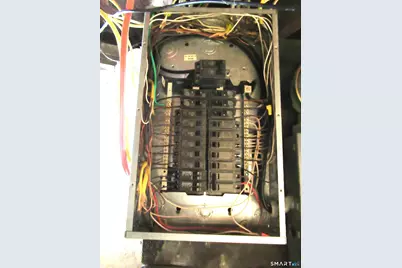 74 Harlem Avenue, Bridgeport, CT 06606 - Photo 34