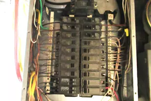 74 Harlem Ave, Bridgeport, CT 06606 - Photo 34